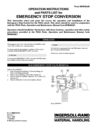 56200E01.PDF